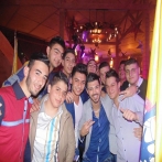 Zaki chreif